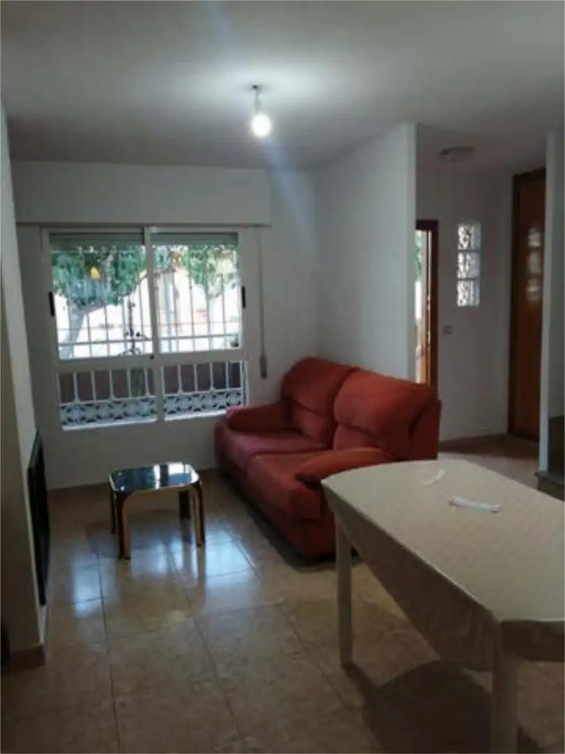Chalet en Beniaján - Foto 2