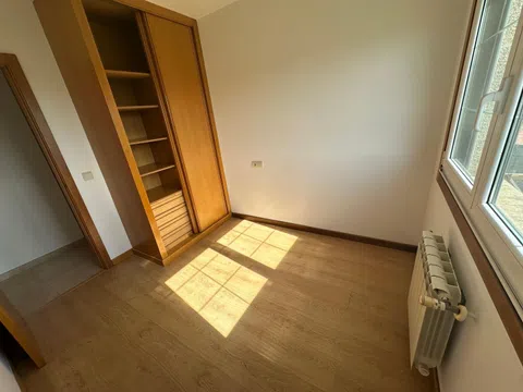 Piso en calle do Sandino, 116 - Foto 6