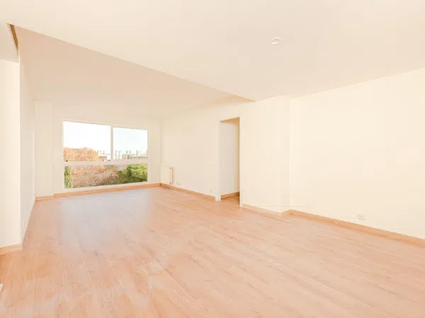 Piso en Barrio Conde Orgaz-Piovera - Foto 10