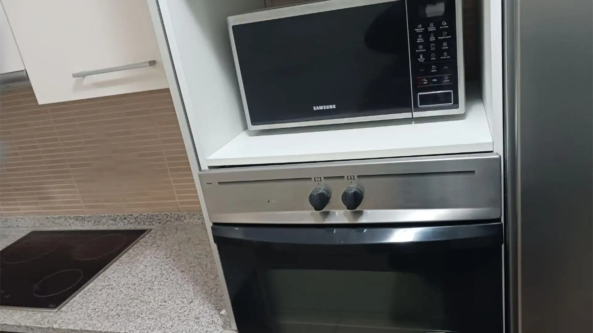 Piso en  Calle Viseu 3 - Foto 3