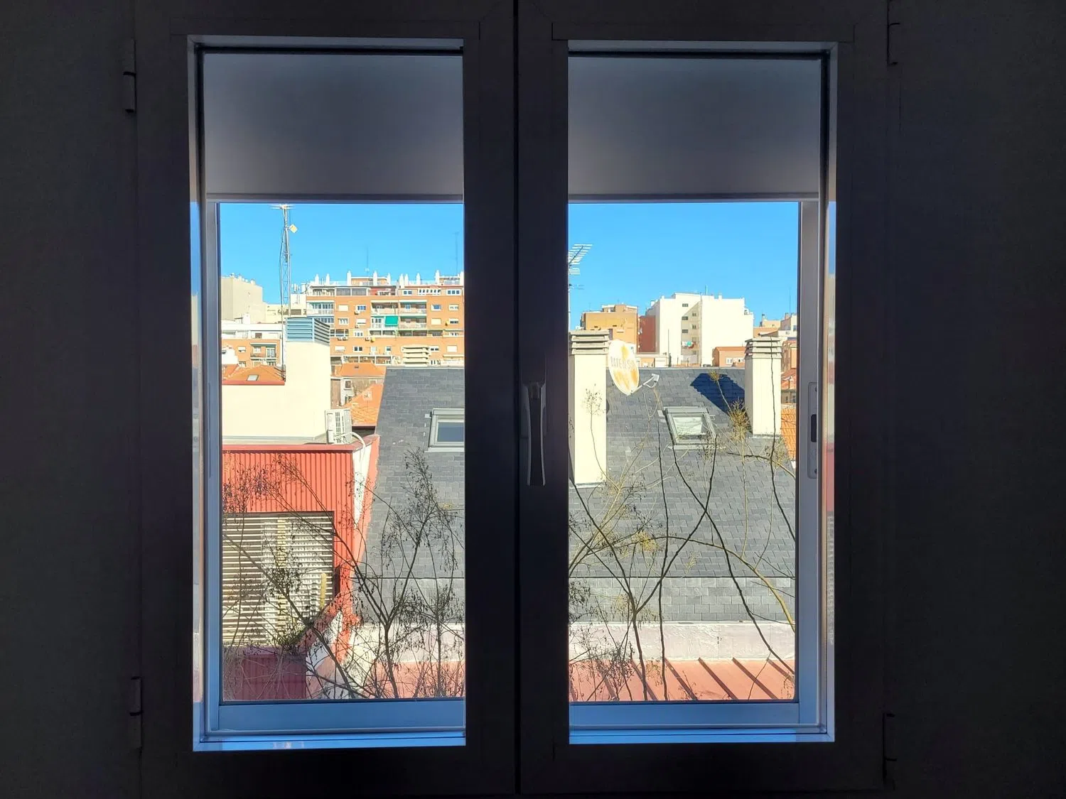 Piso en calle de los Peñascales, 50 - Foto 6