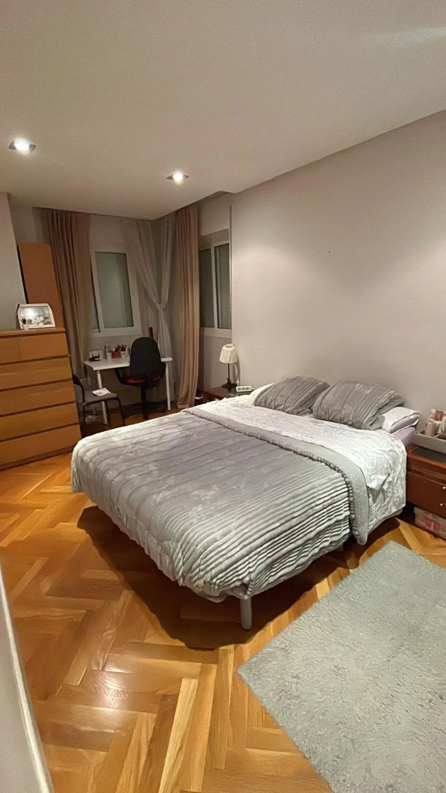 Piso en calle Ceuta, 14 - Foto 13