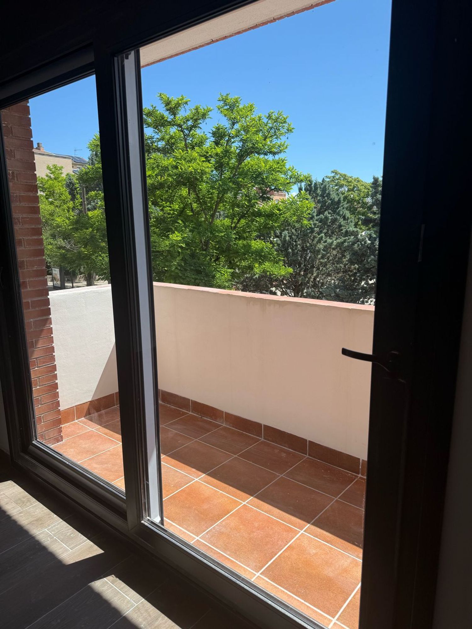 Chalet adosado en Sant Joan de Vilatorrada - Foto 12