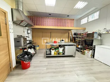Local comercial en Torrejón de Ardoz - Foto 18