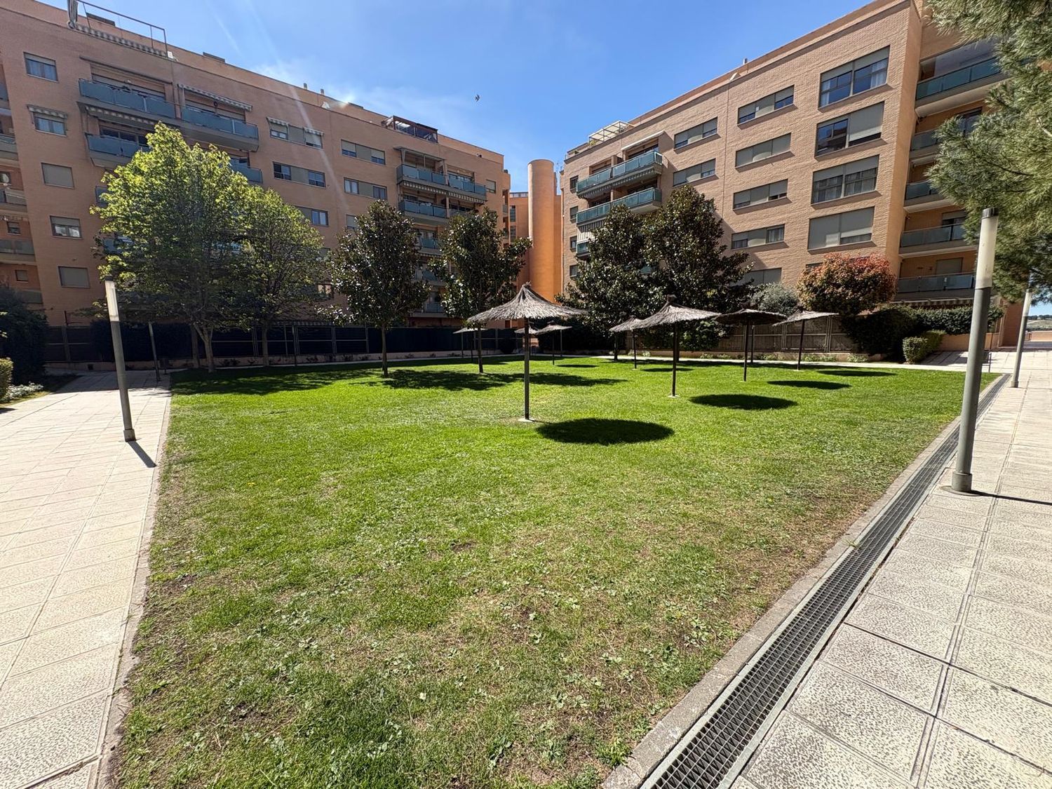 Piso en paseo de Capa Negra, 4 - Foto 33