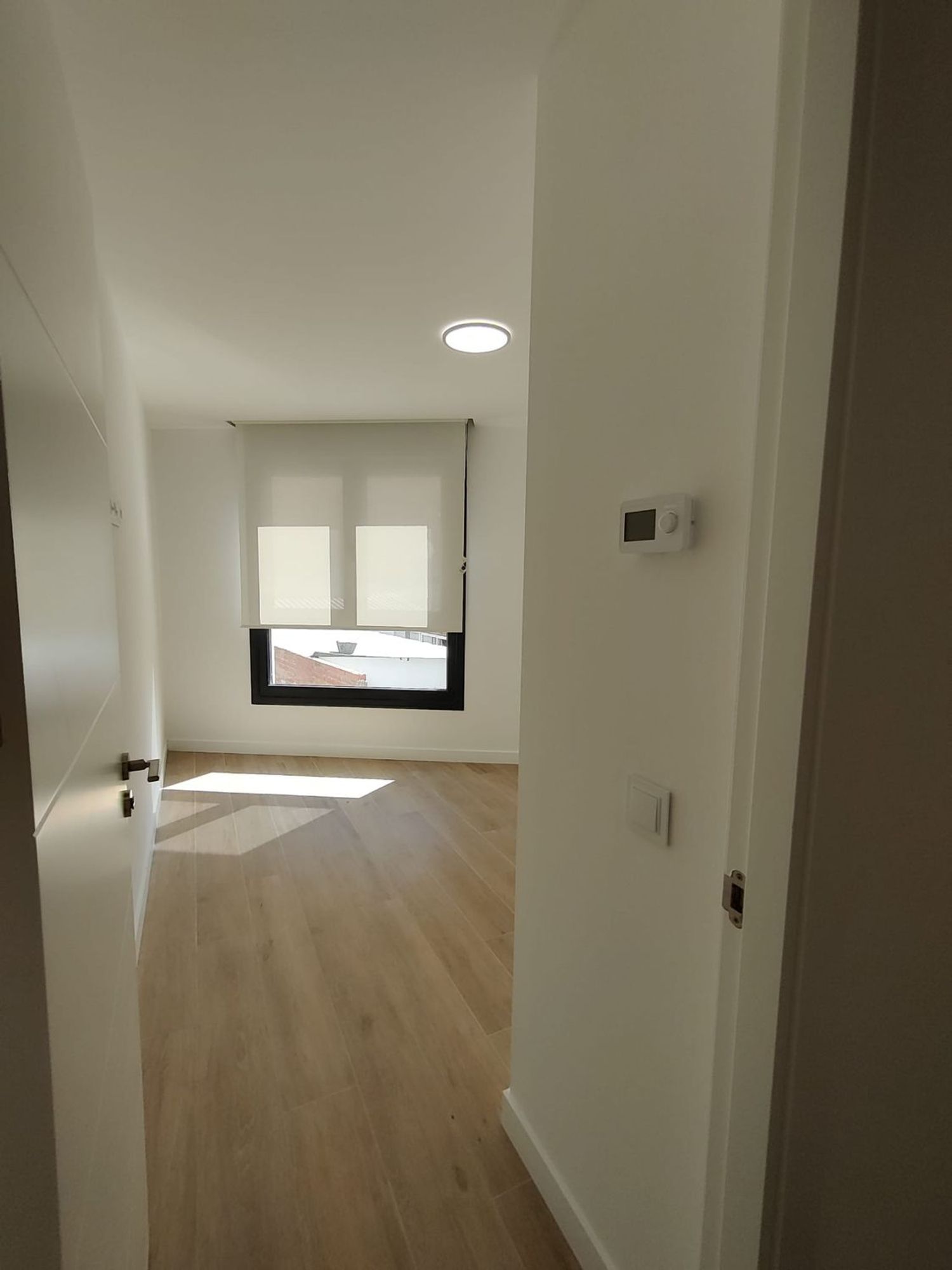 Piso en calle de los Cantos, 23 - Foto 20