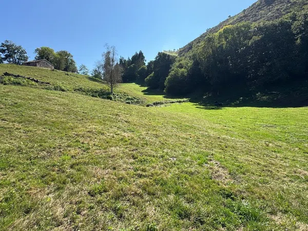 Casa rural en Pista de Riclones s/n - Foto 5