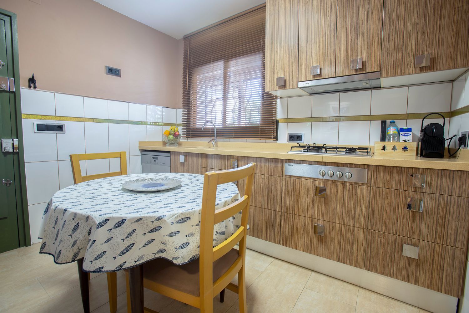 Chalet pareado en Calle urgell, 5, Sant Jordi-Babilonia, Sant Jordi-Babilonia - Foto 6