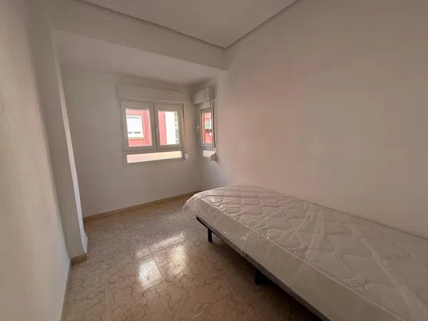 Piso en San Joaquin, Zona Centro, Zona Centro - Foto 5