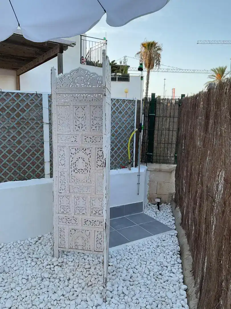 Apartamento en  Calle Ciudad de Tarragona 3 - Foto 7