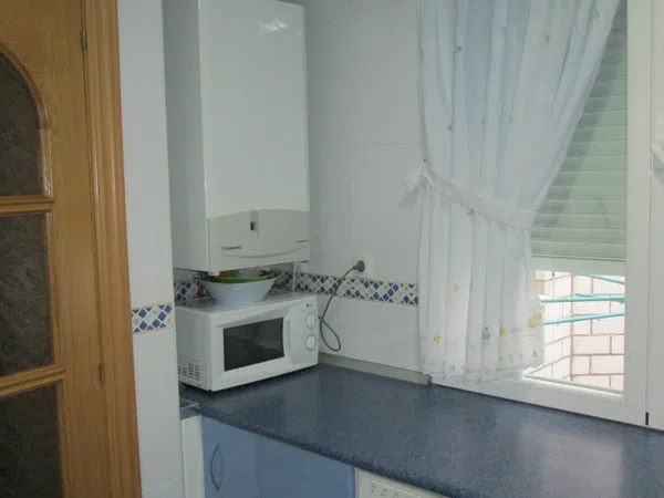 Piso en Calle monjes, 13, Tenerías - Fuenteminaya - San Antón, Tenerías - Fuenteminaya - San Antón - Foto 26