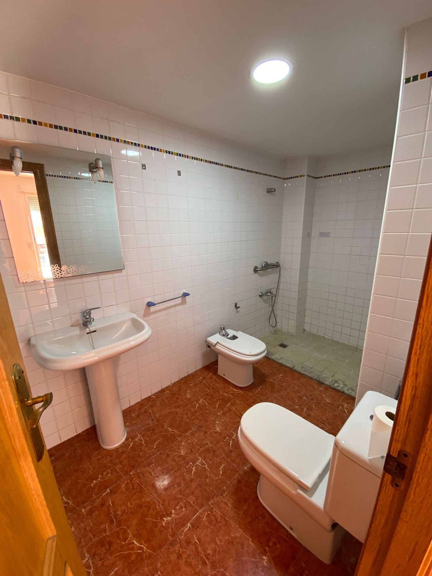 Piso en Camino de la Piedra, 23 - Foto 3