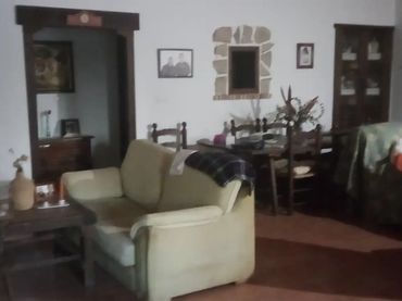 Finca rústica en  Calle Diseminados 1586 - Foto 12