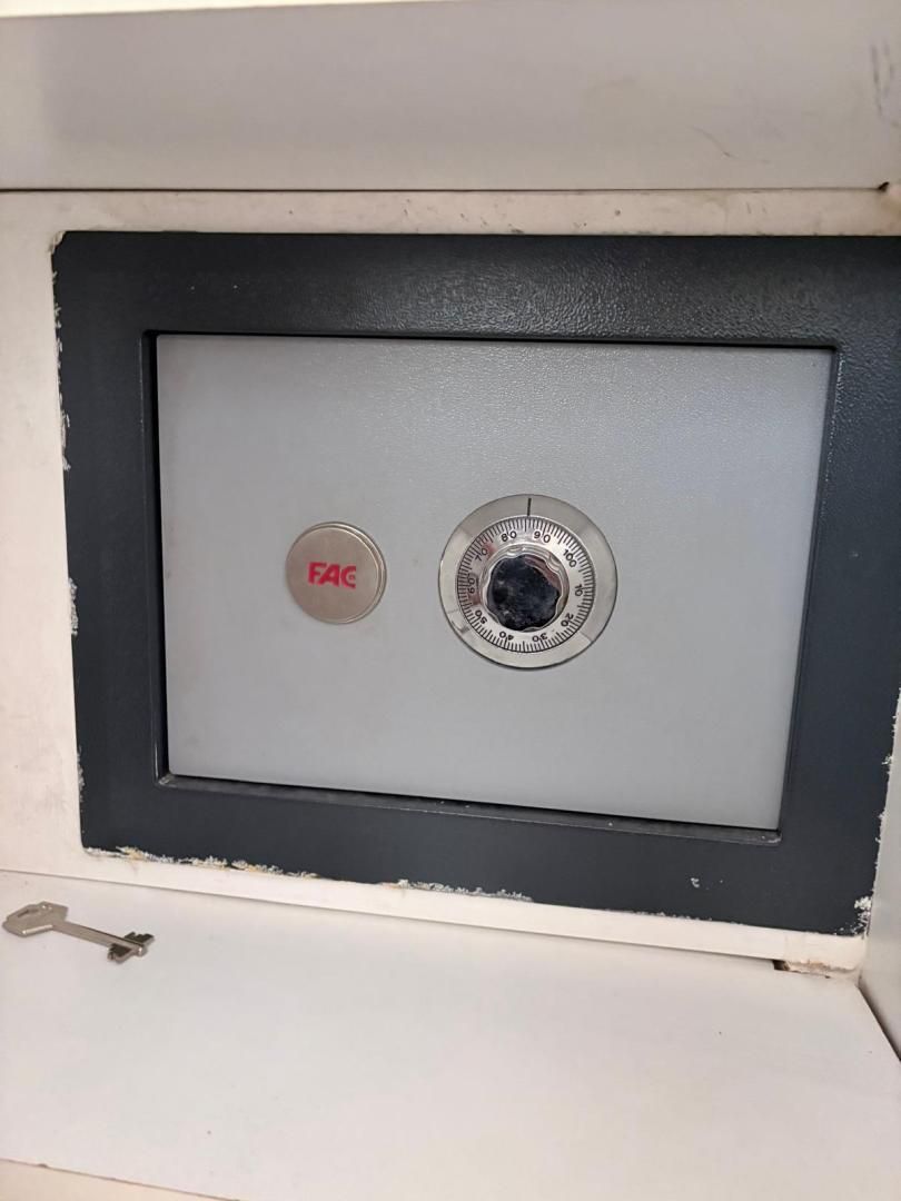 Ático en  Calle Sagasta 6 - Foto 19