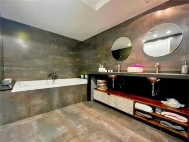 Chalet en  Carrer Serrallarga 20 - Foto 28