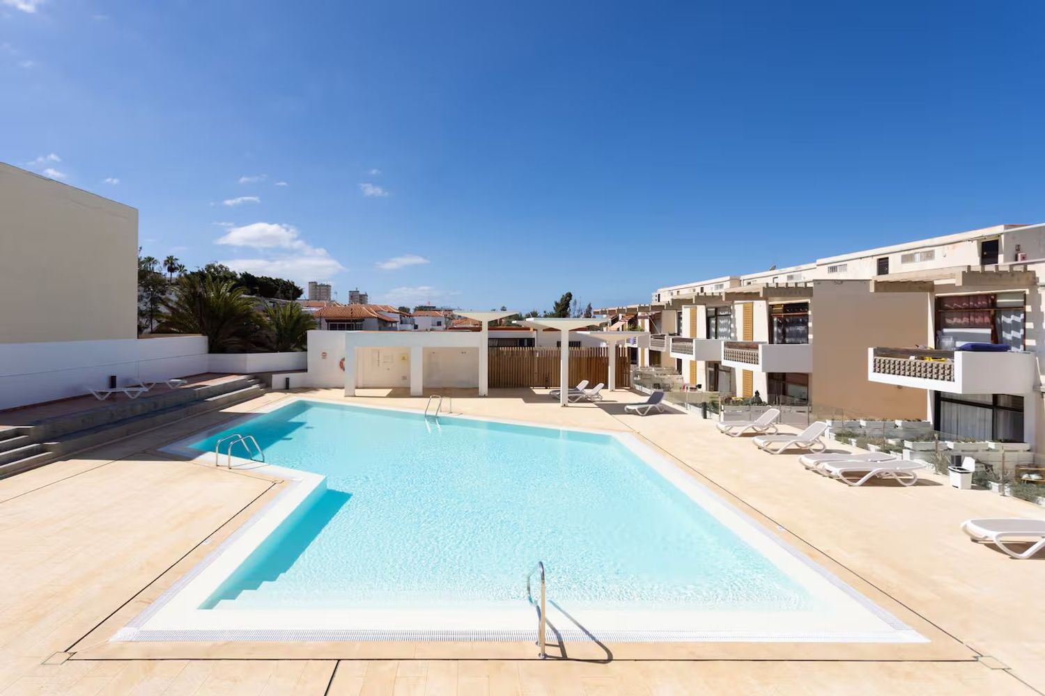 Estudio en avenida Rafael Puig Lluvina, 9 - Foto 14