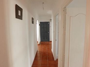 Piso en  Avenida la Caña 30 - Foto 16