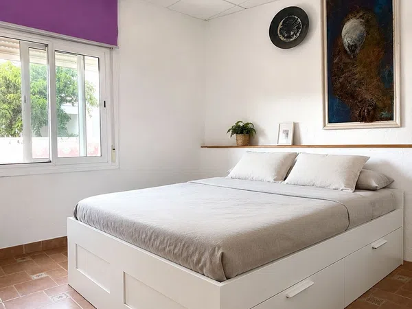 Casa de pueblo en Calle de Sant Jaume s/n - Foto 7