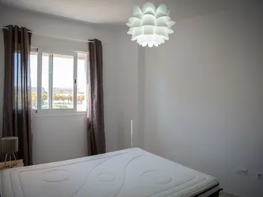 Piso en  Calle Profesor Manuel Olivencia Ruiz 5 - Foto 9