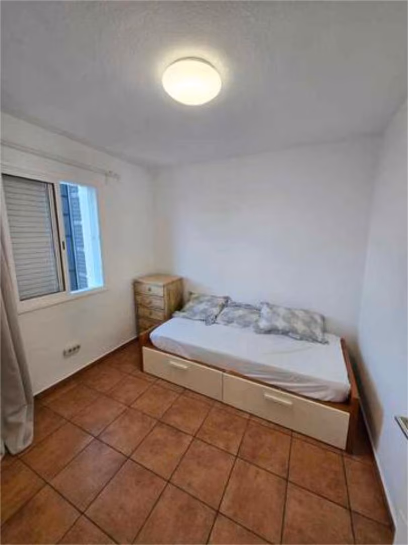 Piso en Miramar - Foto 5