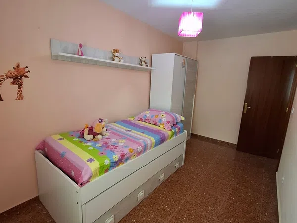 Piso en Calle Grecia, 9 - Foto 3