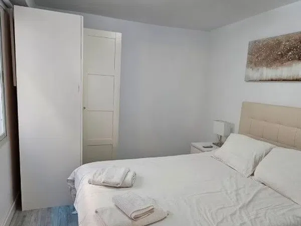 Piso en calle de les Dames, 3 - Foto 3