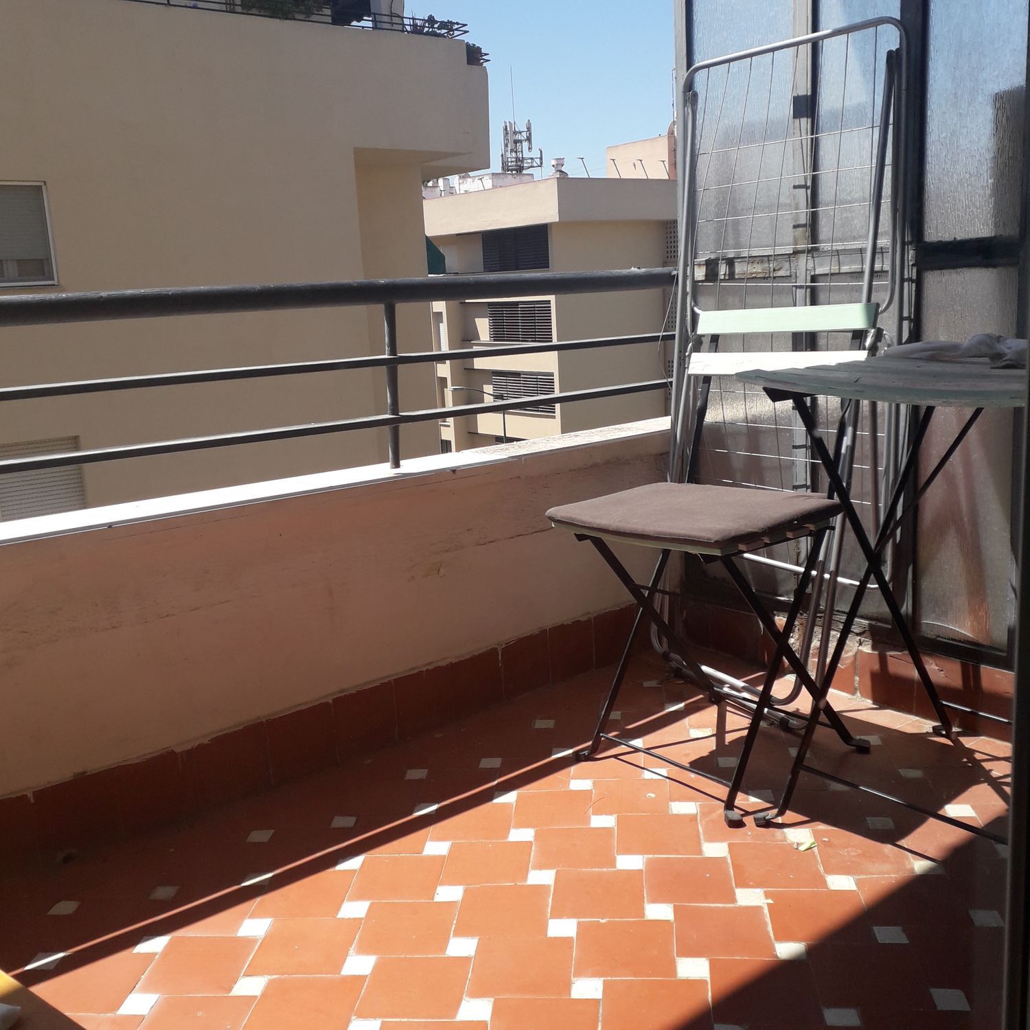 Piso en calle Rafael Salgado, 30 - Foto 6