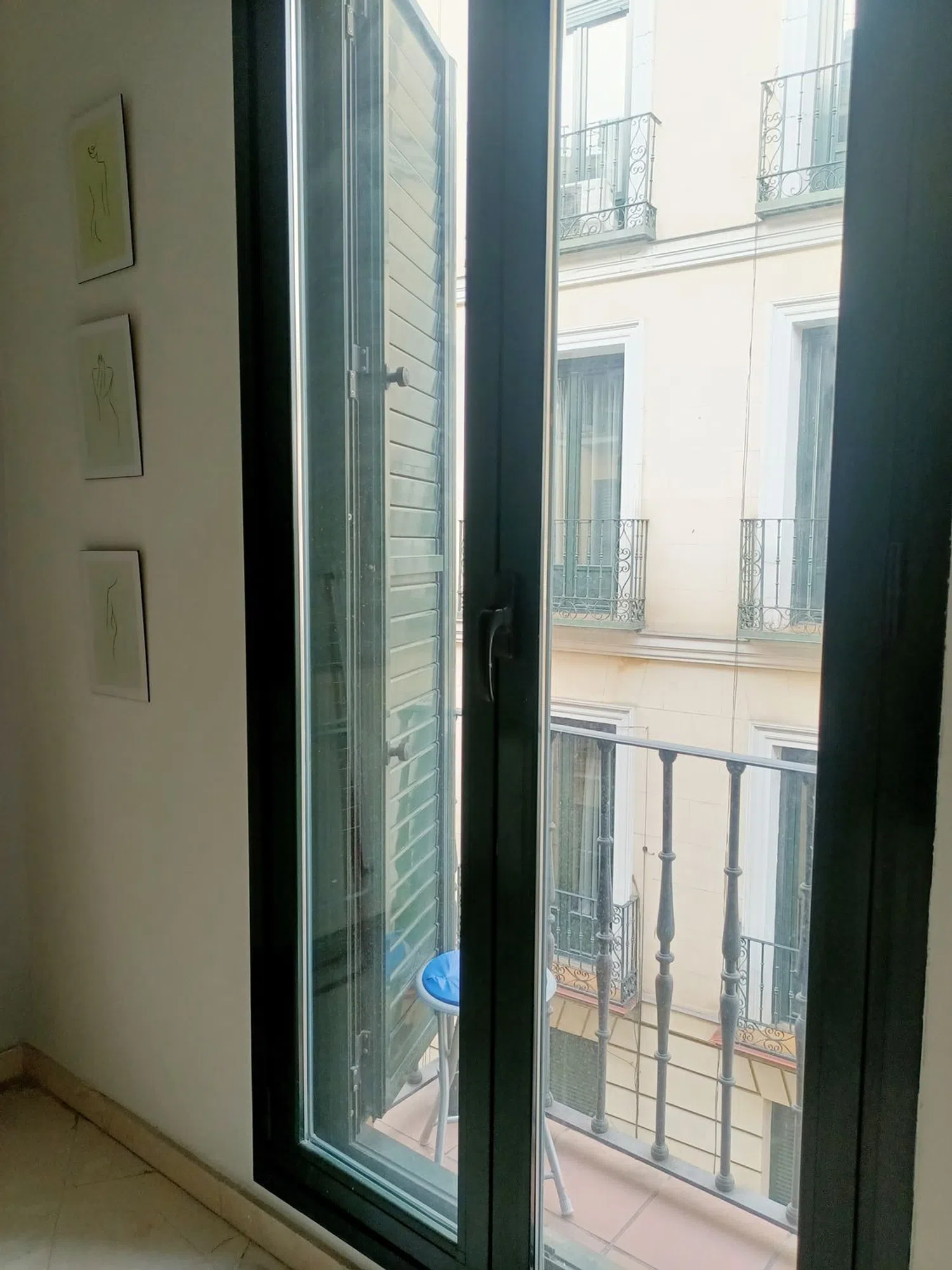 Piso - Foto 5