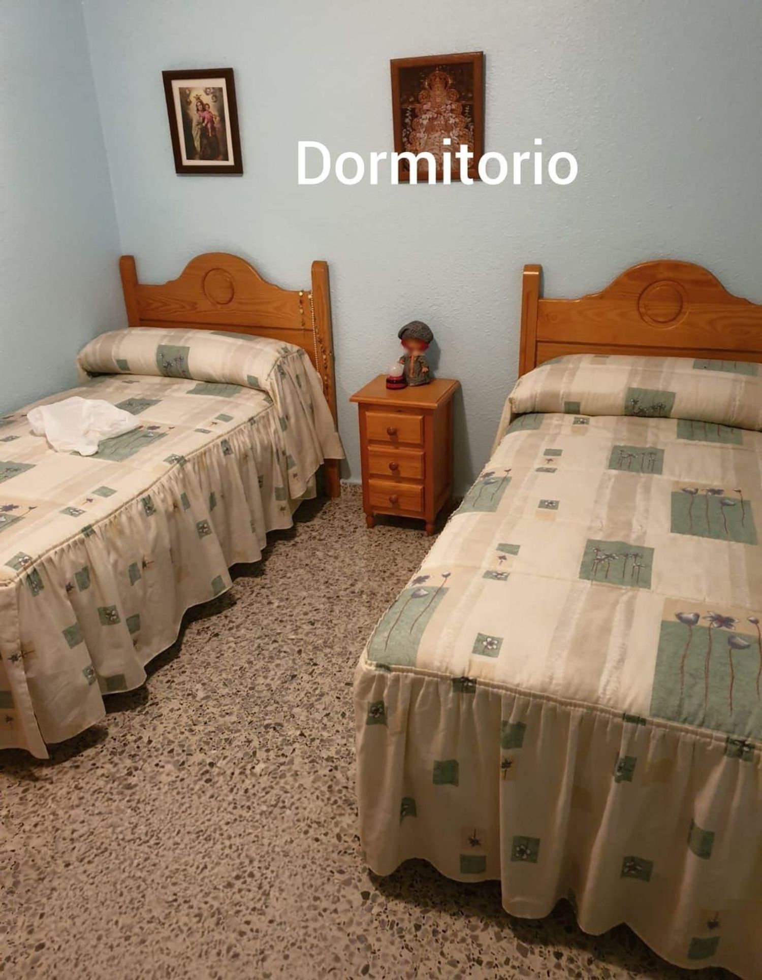 Piso en Calle Río Odiel, 2, Punta Umbría pueblo, Punta Umbría pueblo - Foto 23