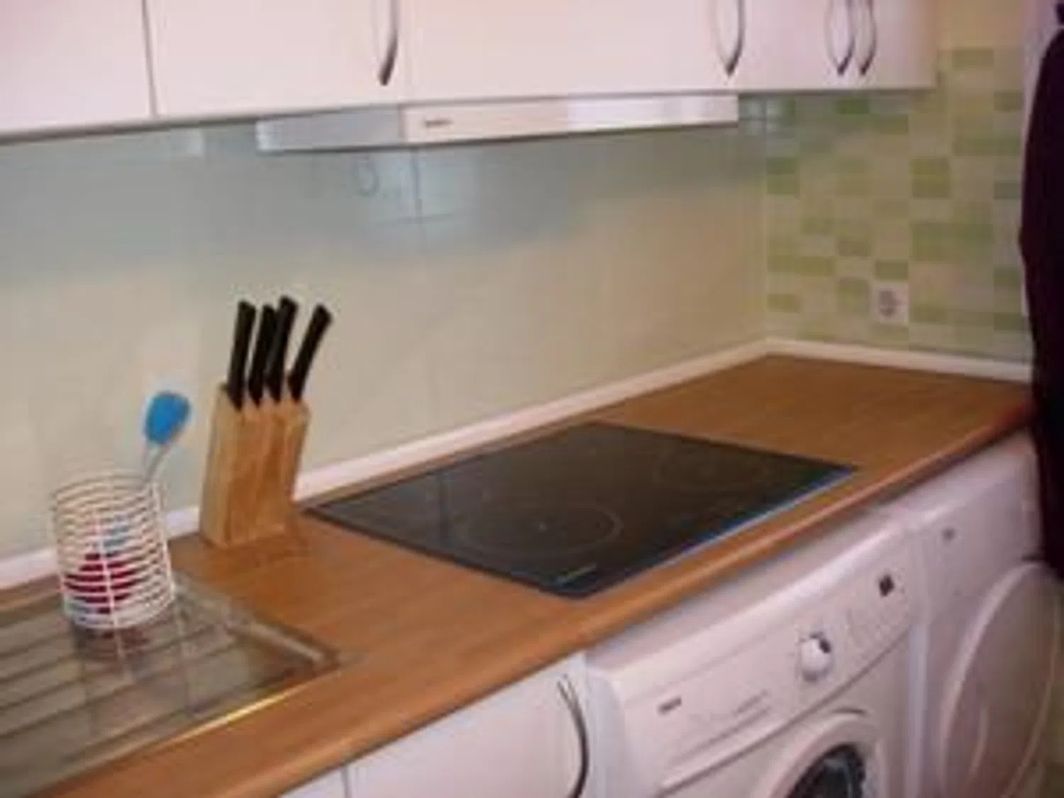 Dúplex en calle de Nuestra Señora de los Dolores, 7 - Foto 17