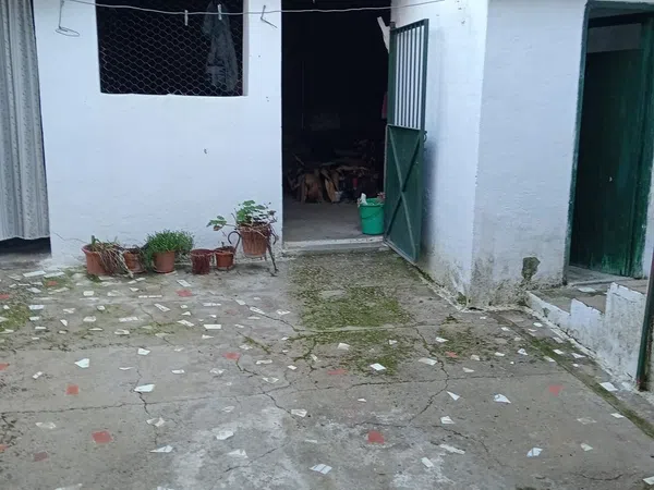 Casa de pueblo en Calle Fábrica, 20 - Foto 6