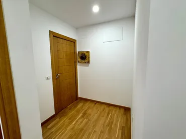 Piso en  Avenida Tres de Mayo 3 - Foto 1
