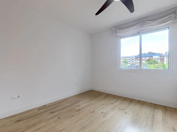 Piso en Zona norte - Foto 11
