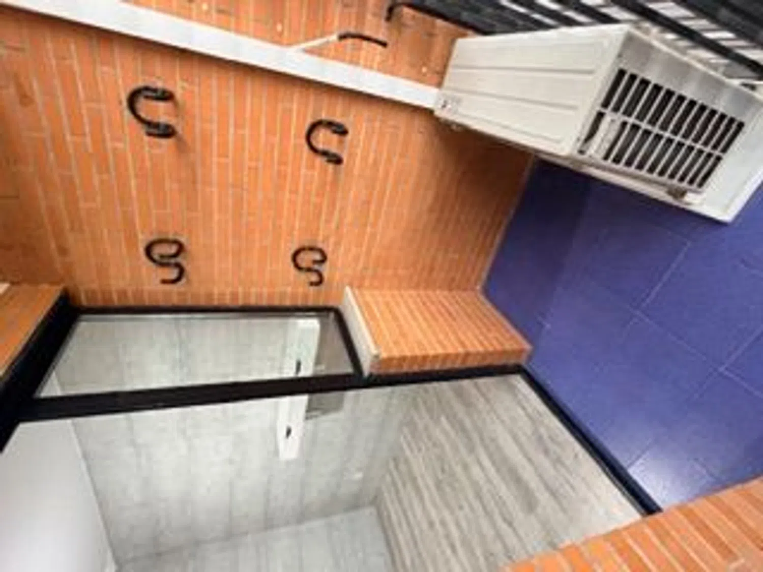 Piso en calle de Federica Montseny, 6 - Foto 16