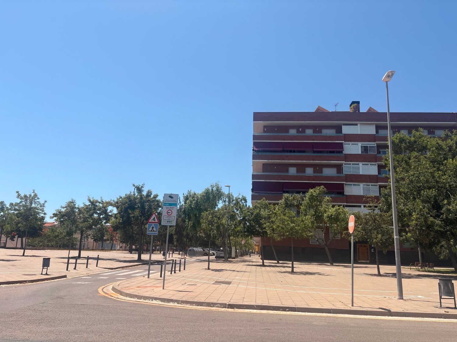 Local en Panadería en Campreciós - Torre Roja, Campreciós - Torre Roja - Foto 25