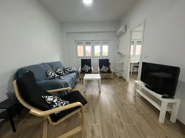 Piso en  Avinguda de l'Alcora 35 - Foto 2