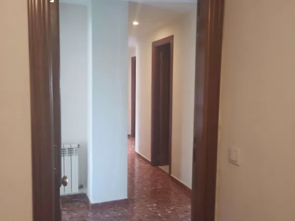 Piso en Calle de José María Mulet Ortiz, 12 2º C, Zona Estación-Universidad - Foto 6