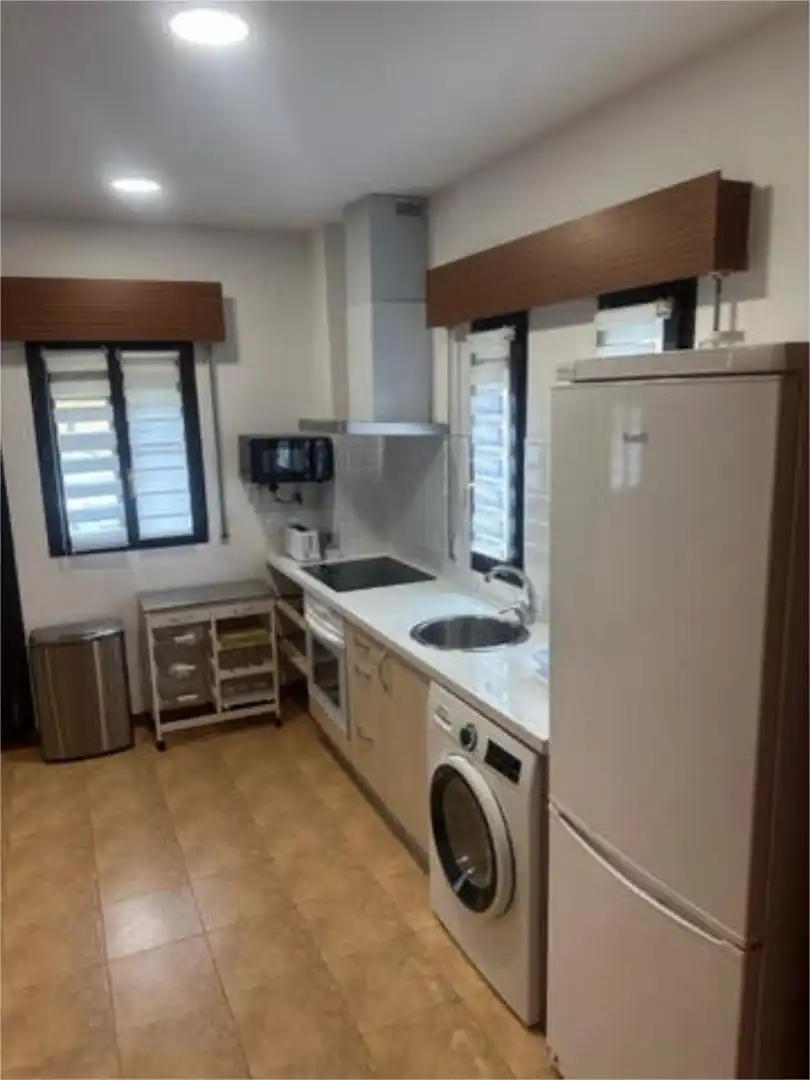 Apartamento en Barrio Rodil 1 - Foto 5
