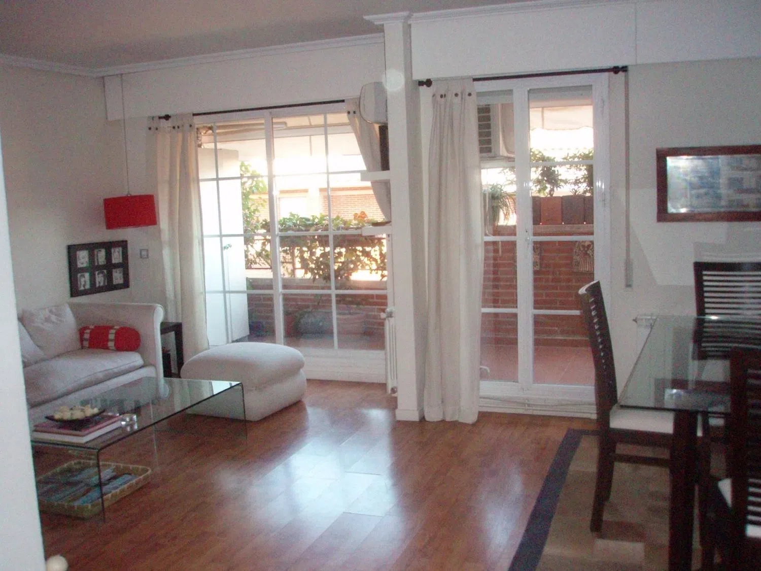 Dúplex en calle Santiago Amón, 14 - Foto 1