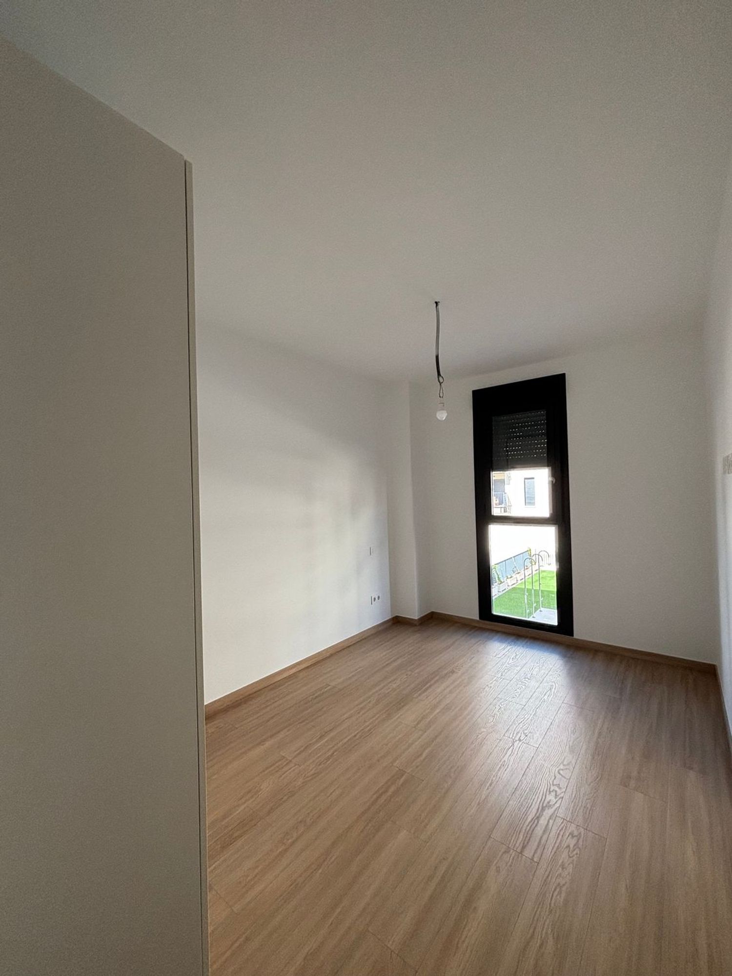 Piso en calle Akutan, 3 - Foto 10