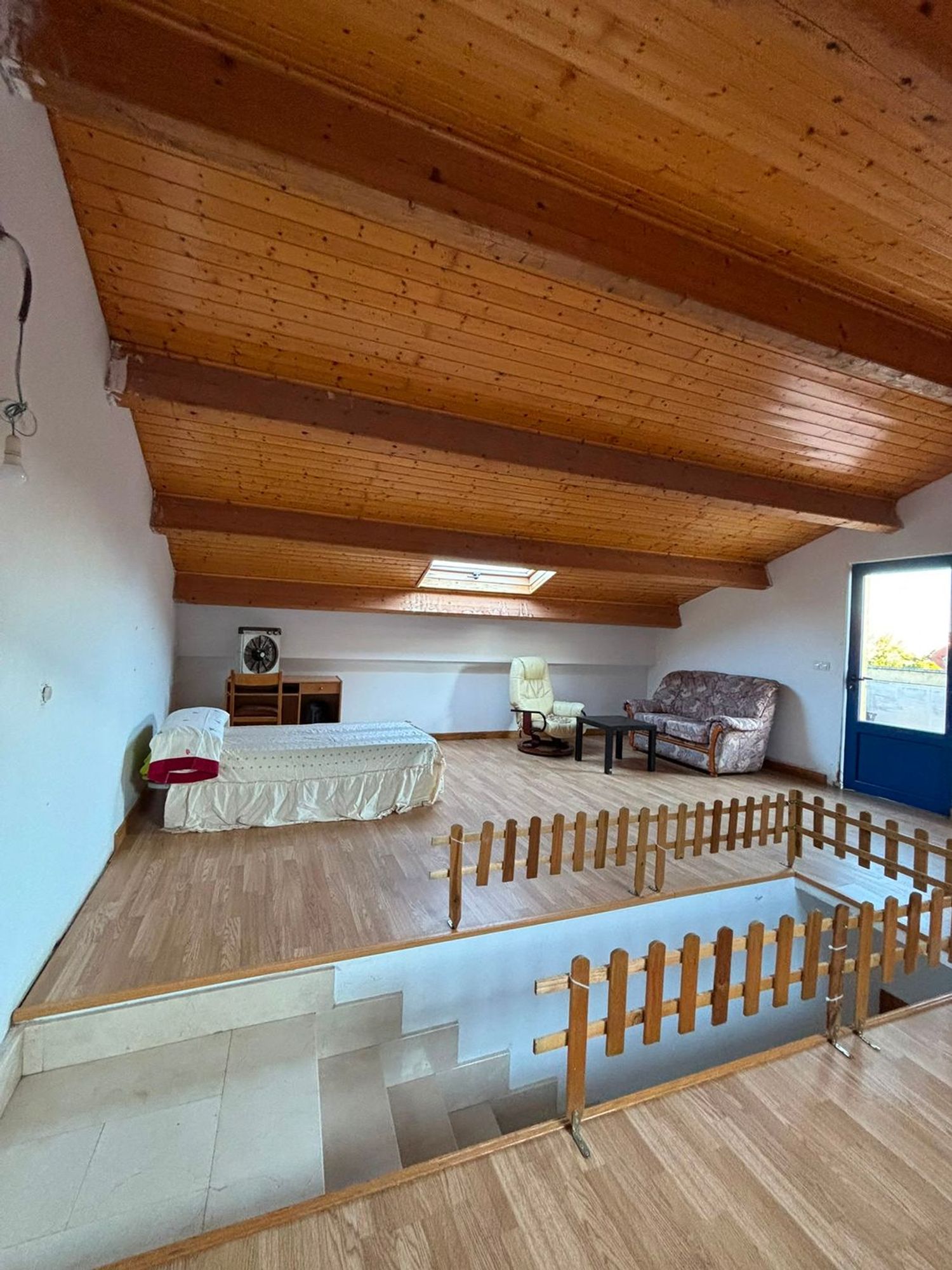 Casa de pueblo en Avenida Camarasa, 31 - Foto 6