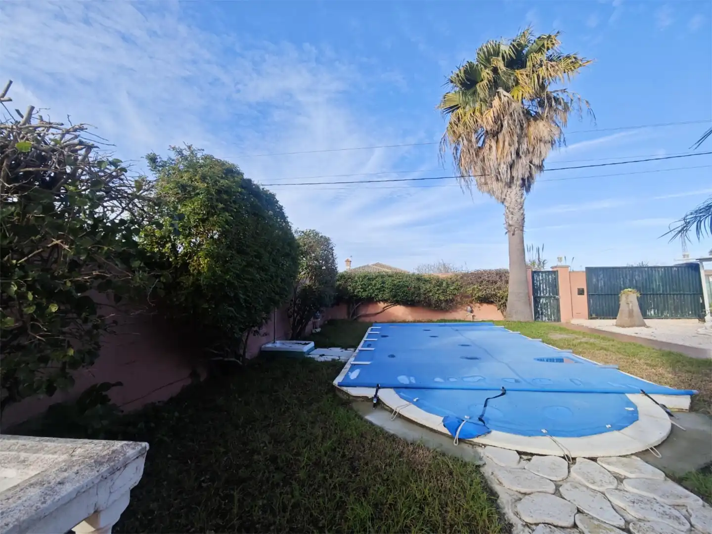 Chalet en  Cañada de los Carabineros 12 - Foto 7