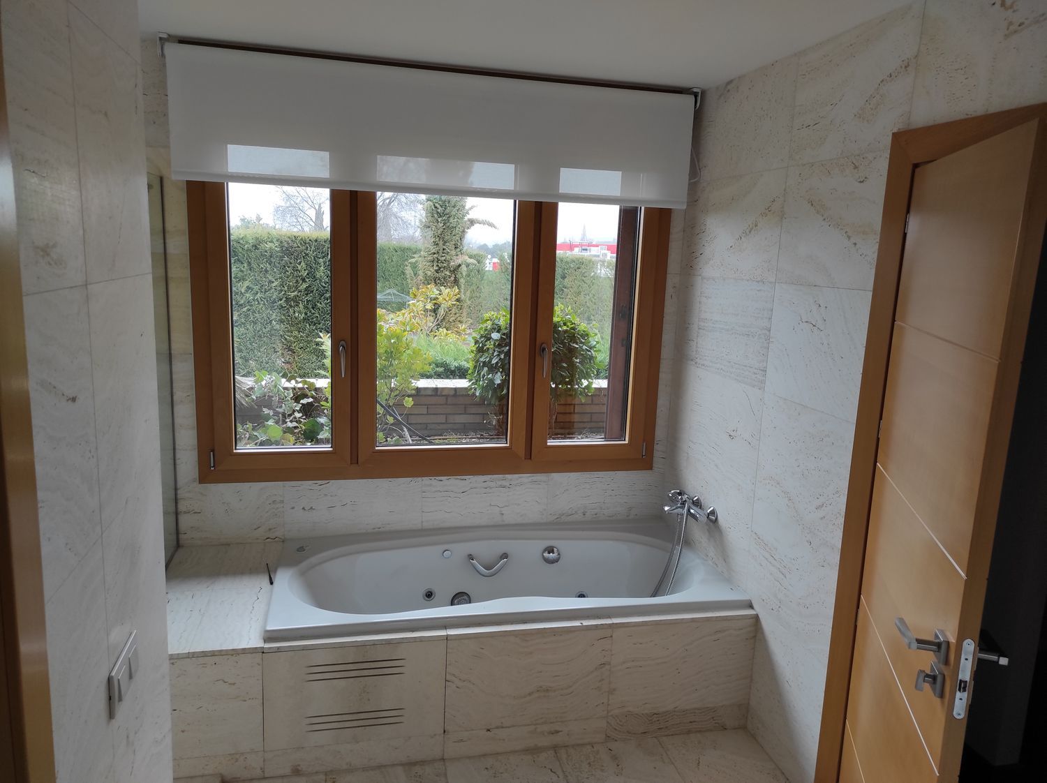 Casa o chalet independiente en Ciudalcampo - Foto 19