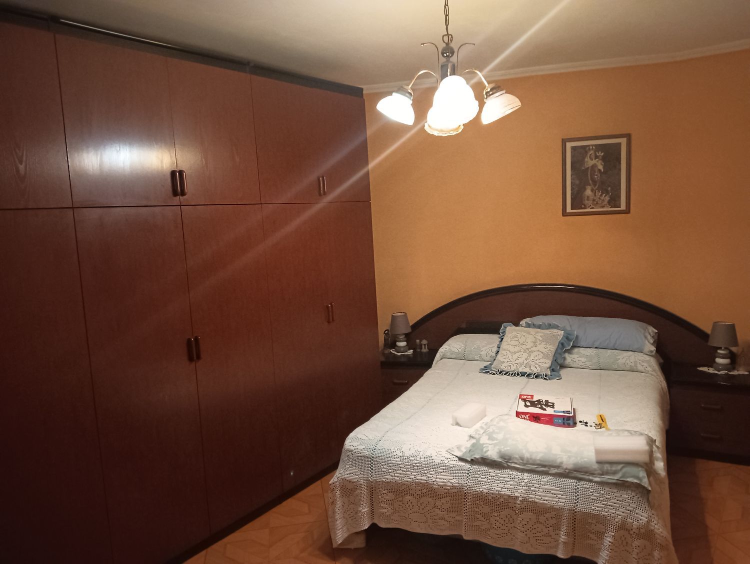 Piso en VI Centenario, 17 - Foto 2
