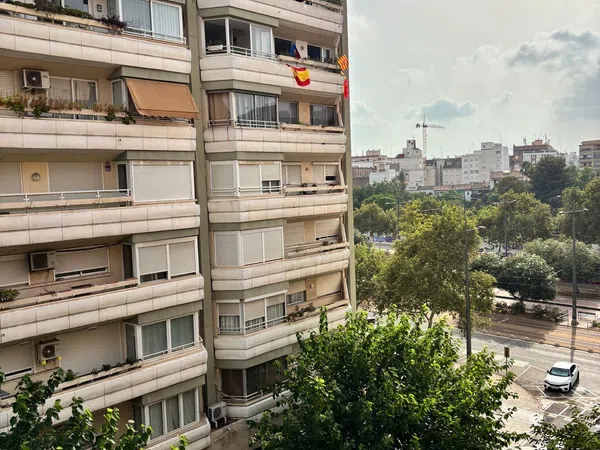 Piso en Calle de Zeluan, 11, Morvedre - Foto 33