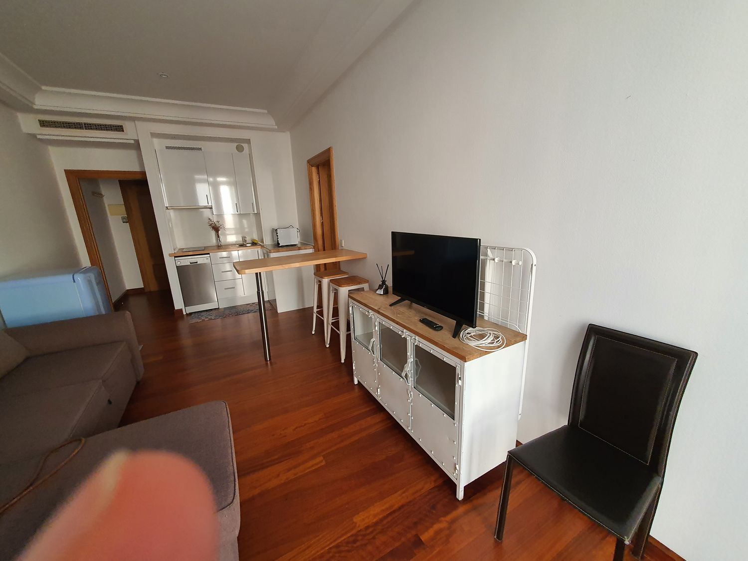 Dúplex en avenida Pedro Barrie de la Maza, 1 - Foto 12