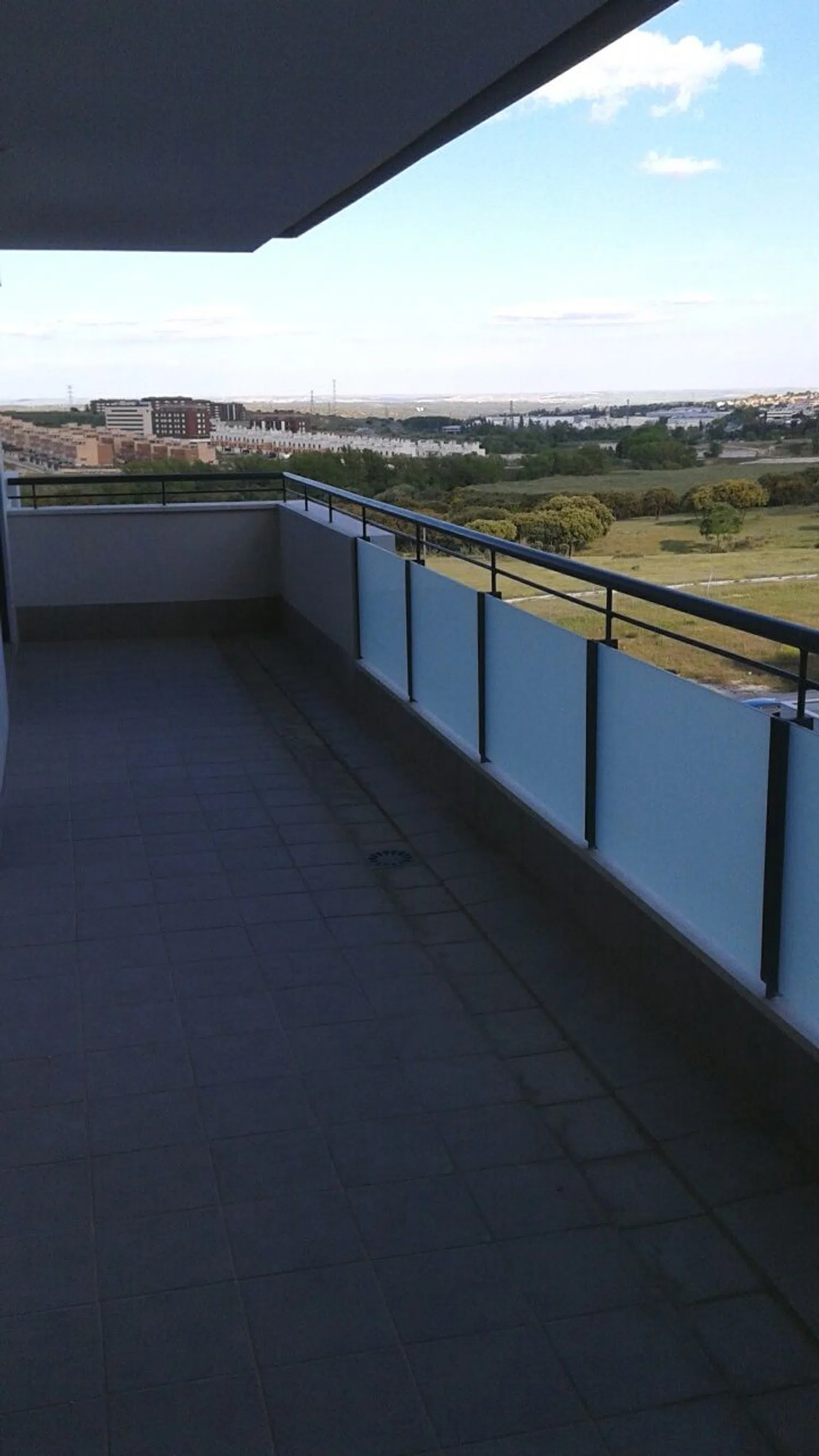 Piso en avenida de Madrid, 19 - Foto 8
