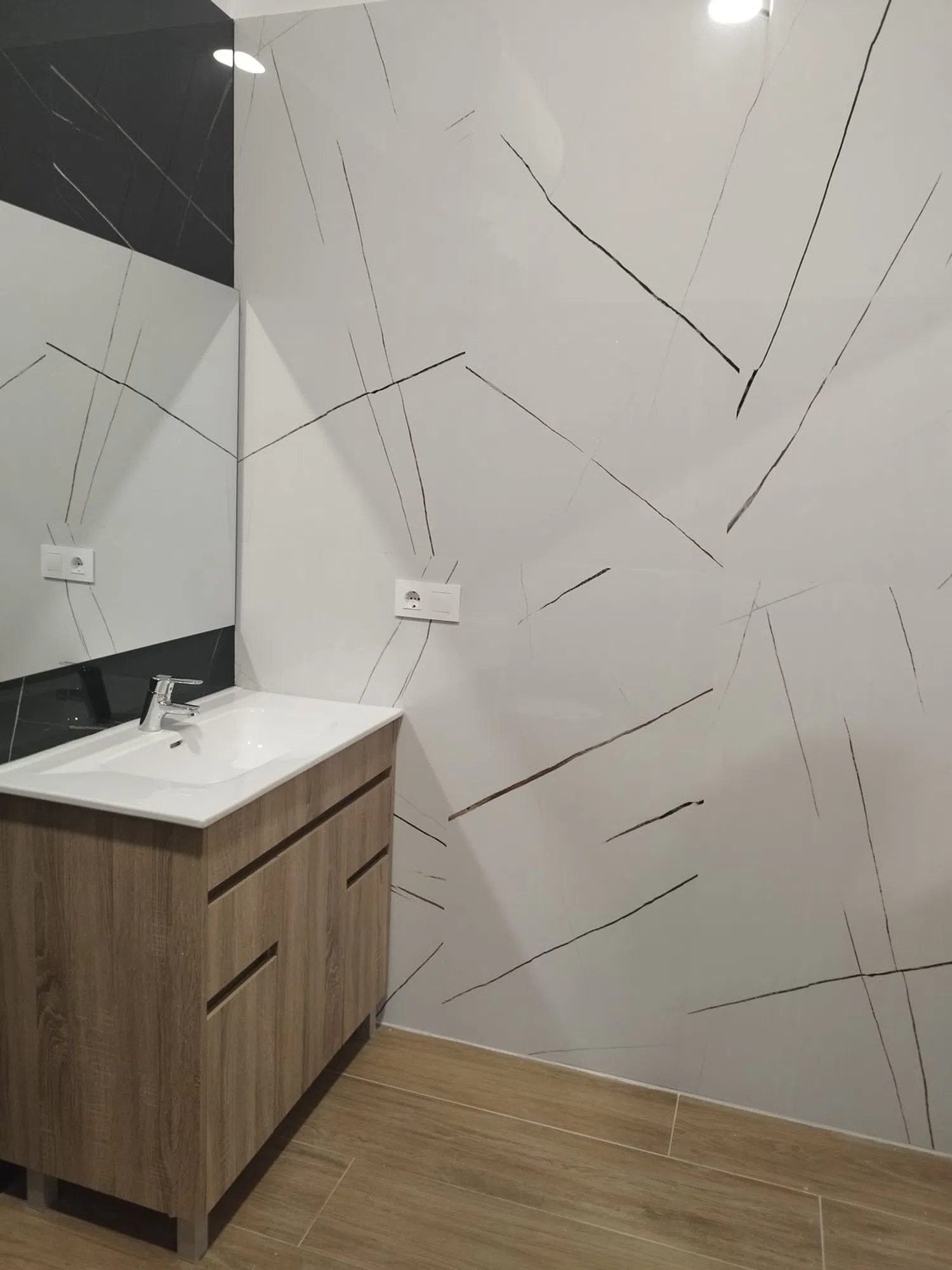 Piso en María dolores marques, 33 - Foto 3