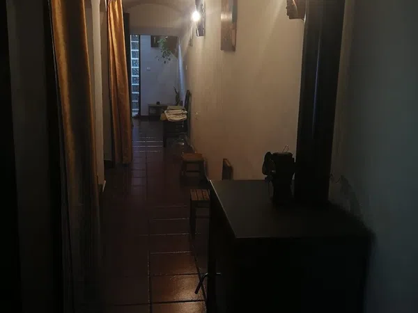 Casa de pueblo en Calle Francisco Pizarro, 21 - Foto 8