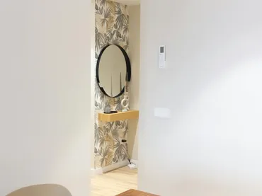 Piso en  N/A - Foto 4